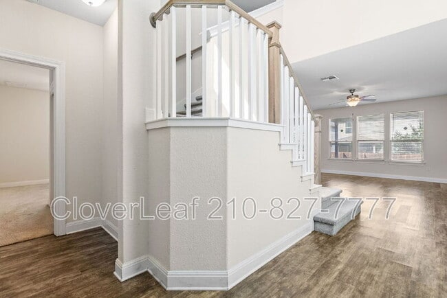 Building Photo - 16105 Nightshade St