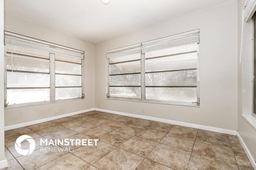 Building Photo - 7310 Star Dust Dr