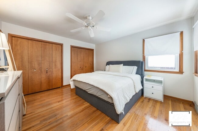 Building Photo - 1236 Hercules Ln