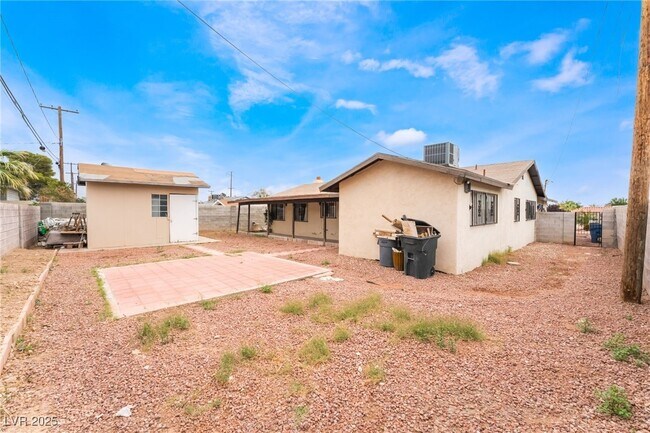 Building Photo - 1733 Michael Way