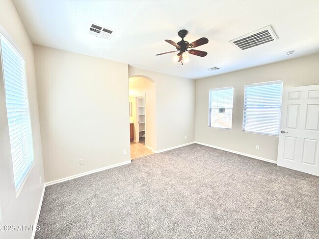 Building Photo - 14587 W Acapulco Ln