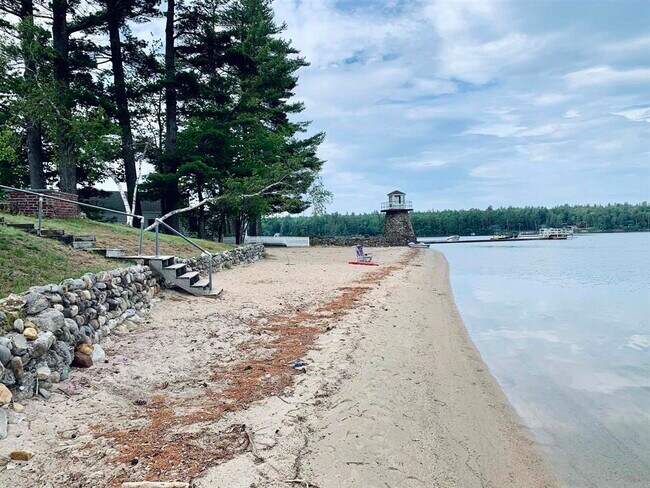 Building Photo - 1315 Mayhew Turnpike