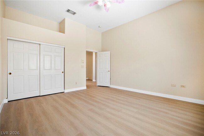 Building Photo - 3775 Emerald Bay Cir