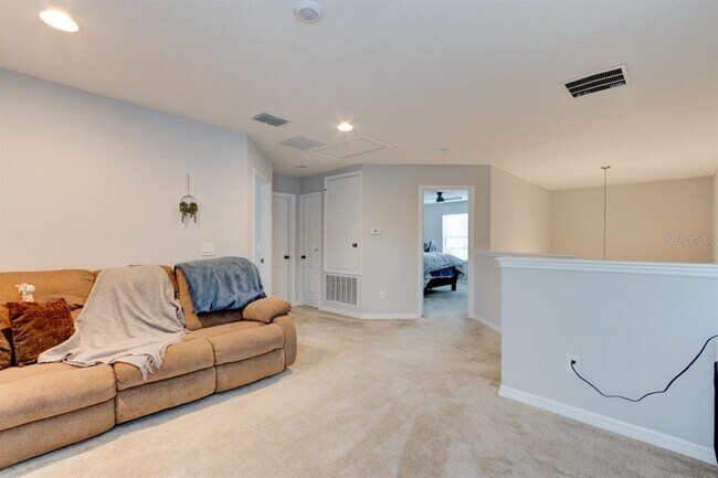 Building Photo - 3905 Ceremony Cove