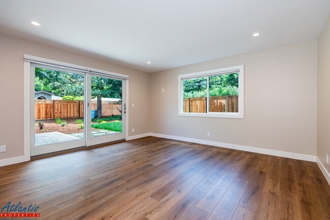 Building Photo - Stunning Home | Completely Remodeled | Des...