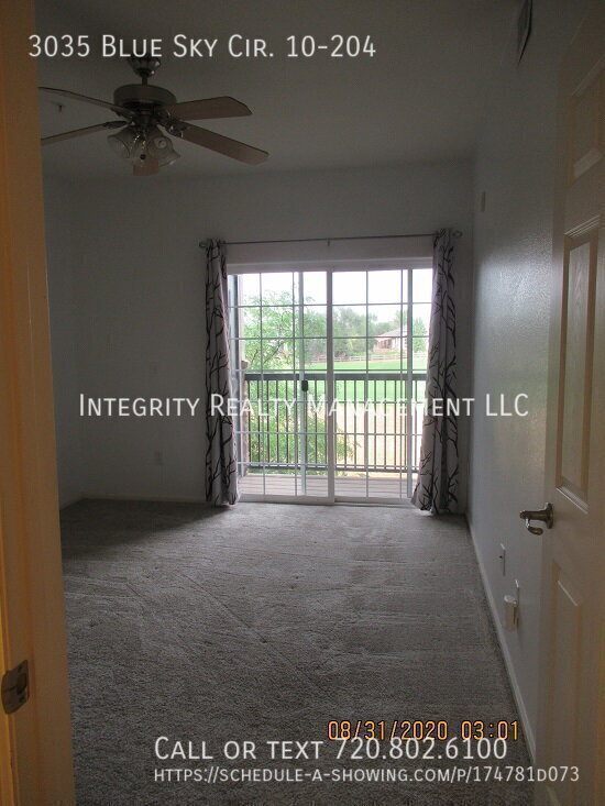 Building Photo - 3035 Blue Sky Cir