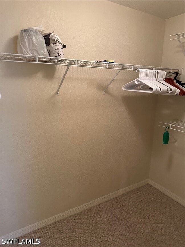 Building Photo - 306 Emerald Bay Cir