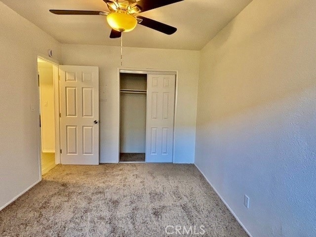 Building Photo - 1810 W Sallie Ln