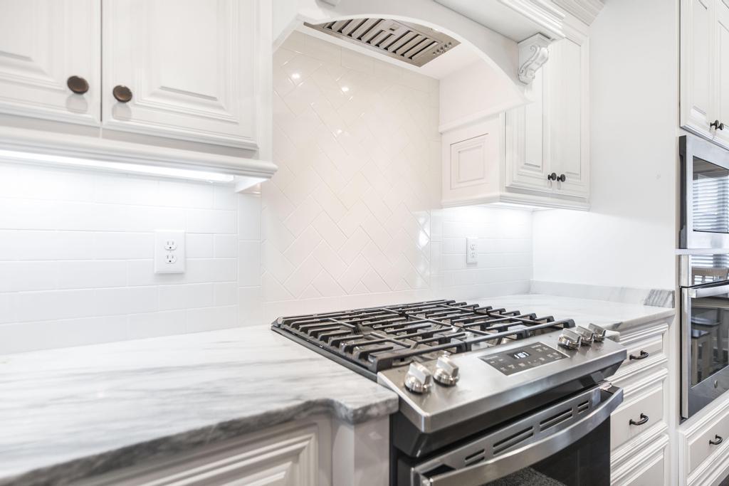 Building Photo - 305 Pine Trace Ln