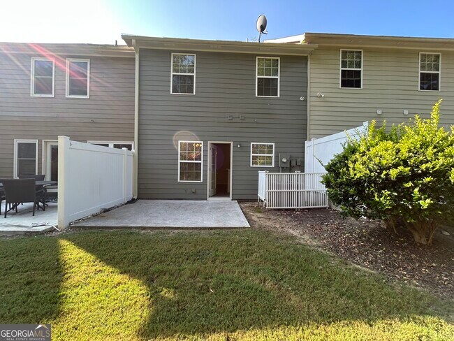 Building Photo - 6438 Mossy Oak Landing