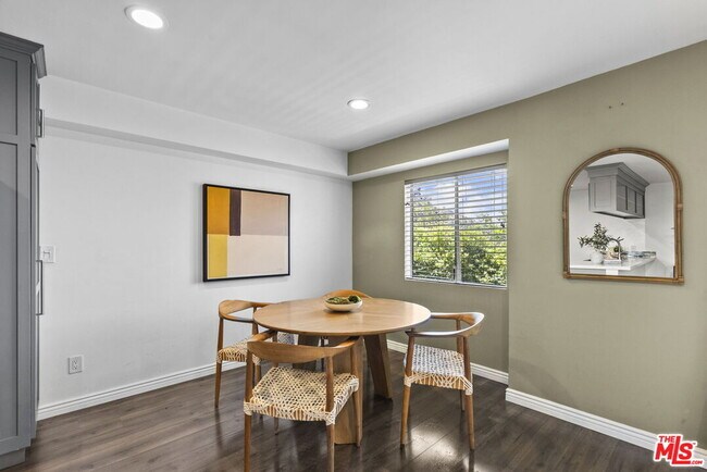 Building Photo - 2700 Cahuenga Blvd