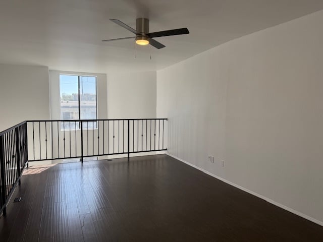 light and bright master - 558 Evergreen St