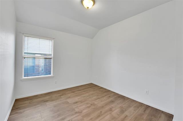 Building Photo - 2309 Trickling Creek Dr