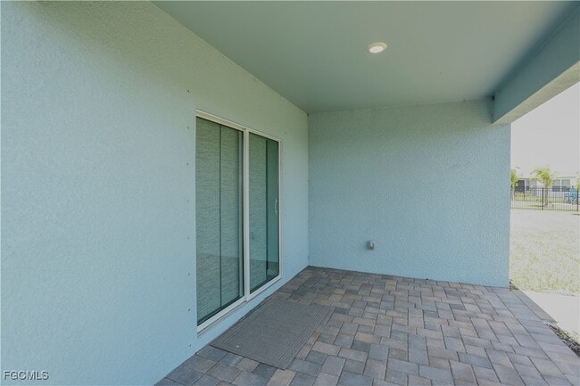 Building Photo - 16568 Fire Coral Lane