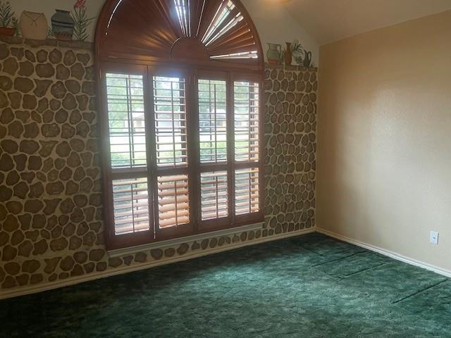 Building Photo - 1406 Conejos Ct