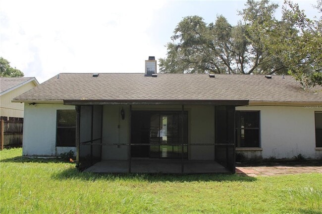 Building Photo - 3703 75th Terrace E