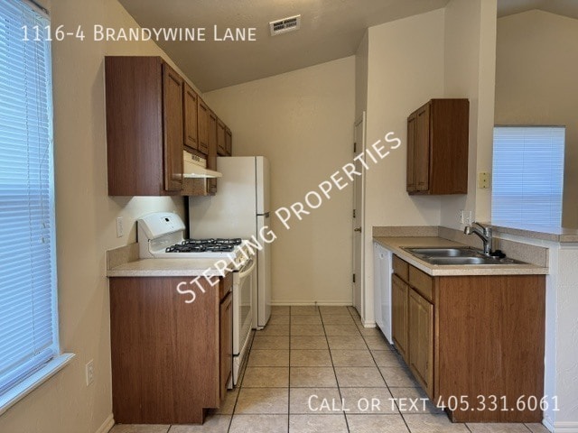 Building Photo - 1116 Brandywine Ln