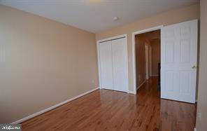 Building Photo - 446 N Patterson Park Ave