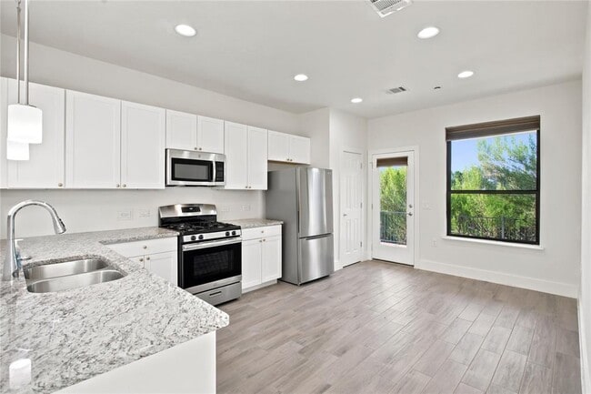 Building Photo - 11415 Culzean Castle Dr