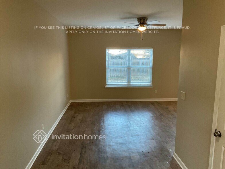 Building Photo - 473 Highland Falls Dr