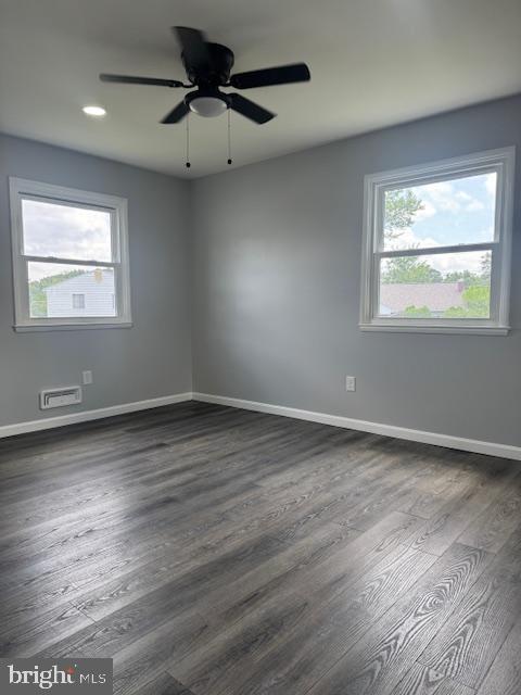 Building Photo - 3400 Merle Dr