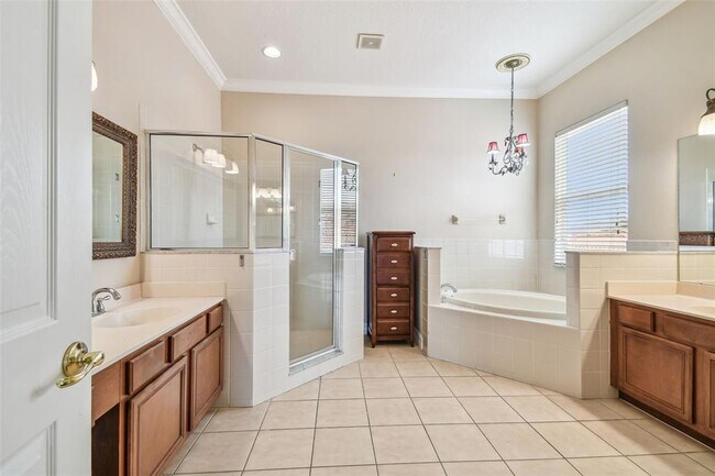 Building Photo - 18022 Cozumel Isle Dr