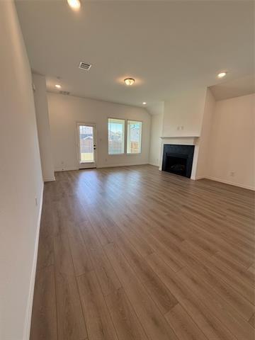 Building Photo - 4307 Marsh Hawk Dr