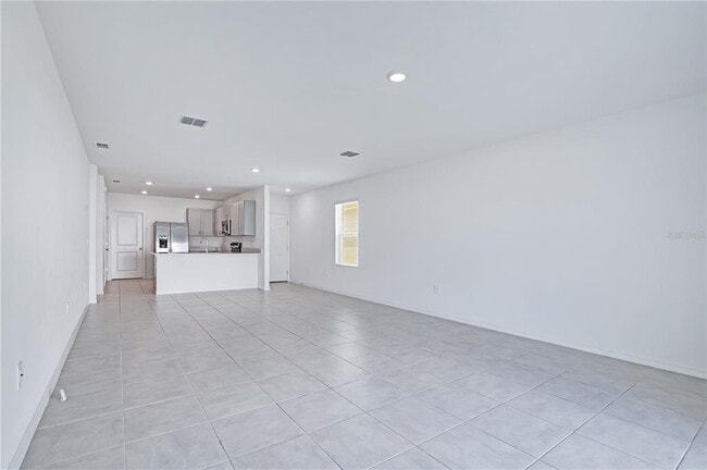Building Photo - 673 Teviot Rd