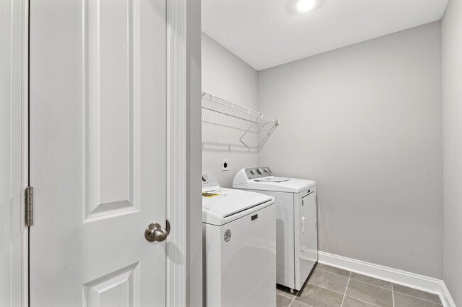 Building Photo - Spacious & Stylish 4BR Townhome in Wake Forest! Coming Soon — Showings Begin May 6!