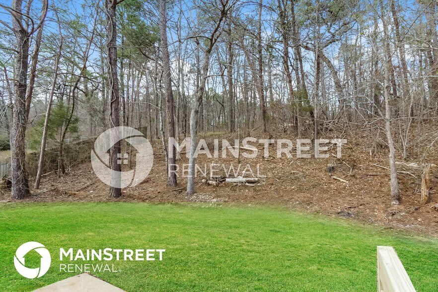 Building Photo - 4758 Elfreth Johnson Rd