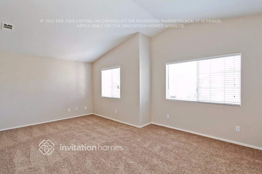 Building Photo - 6553 Bush Clover Ln