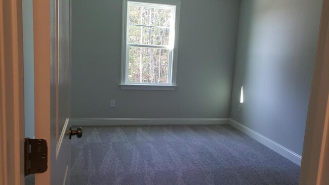 Building Photo - 152 Delta Grass Ln