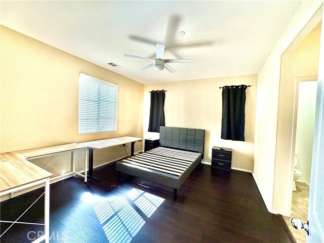 Building Photo - 6302 Ancora Ln