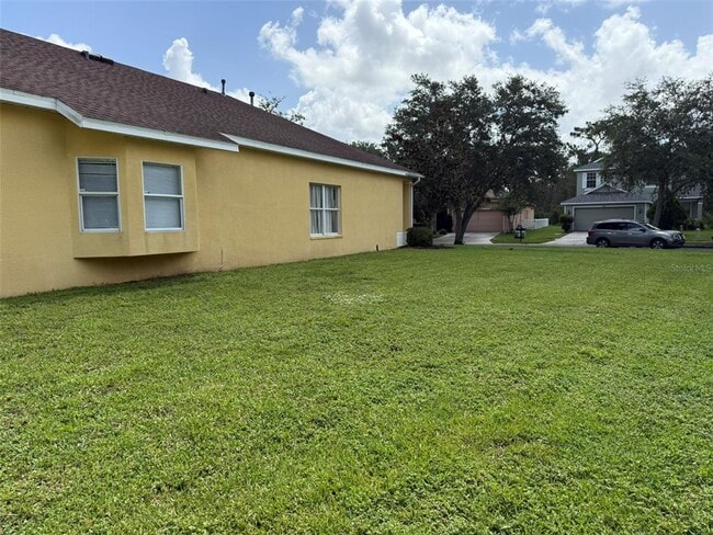 Building Photo - 20156 Bay Cedar Ave