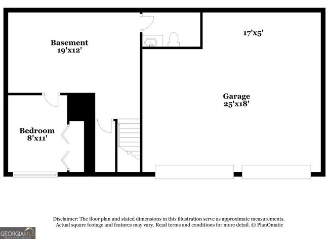 Building Photo - 5861 Bobbin Ln