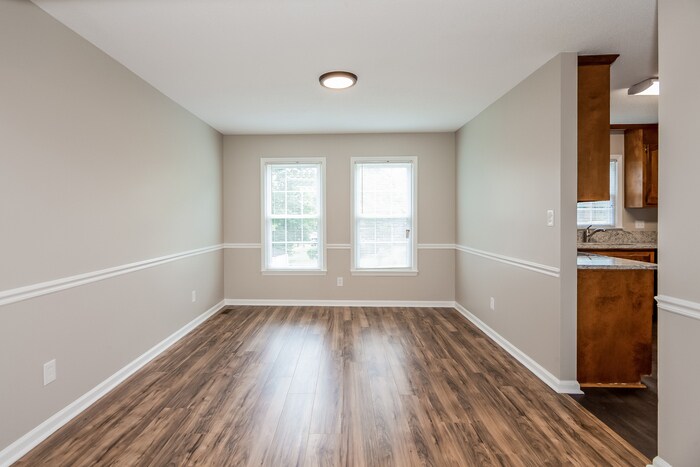 Building Photo - 103 Wood Fox Ct