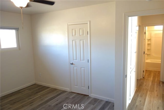 Building Photo - 7384 Elata Ave