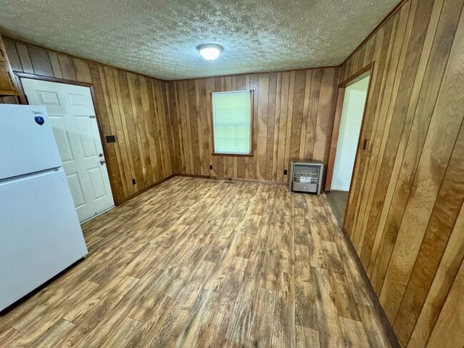 Building Photo - 2169 Bynum Blvd