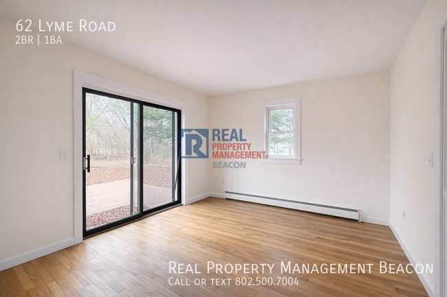 Building Photo - 62 Lyme Rd