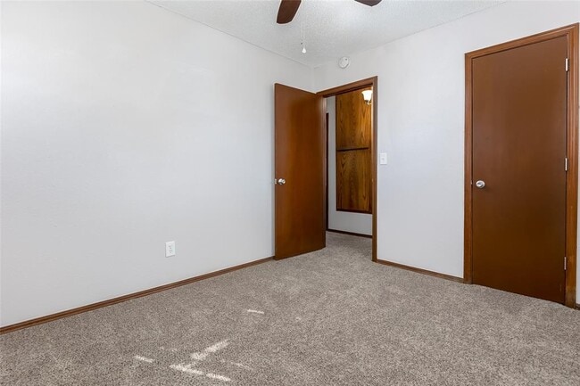 Building Photo - 14881 Tye Brumley St