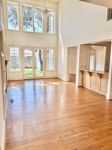 Building Photo - 7414 Caruth Blvd