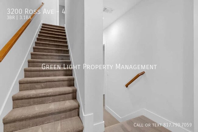 Building Photo - 3200 Ross Ave