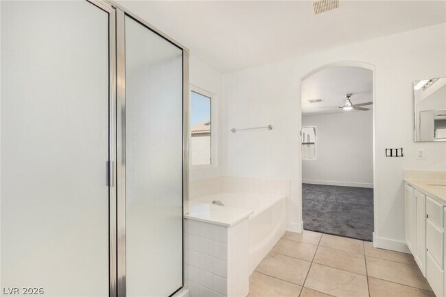 Building Photo - 10231 Bare Rabbit Ct