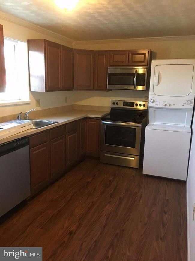 17079 Dahlgren Rd 17079 Dahlgren Rd King VA 22485 Apartment Finder