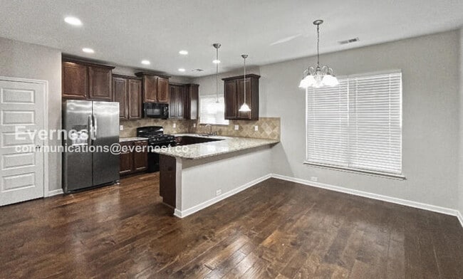 Building Photo - 1771 Stone Meadow Rd