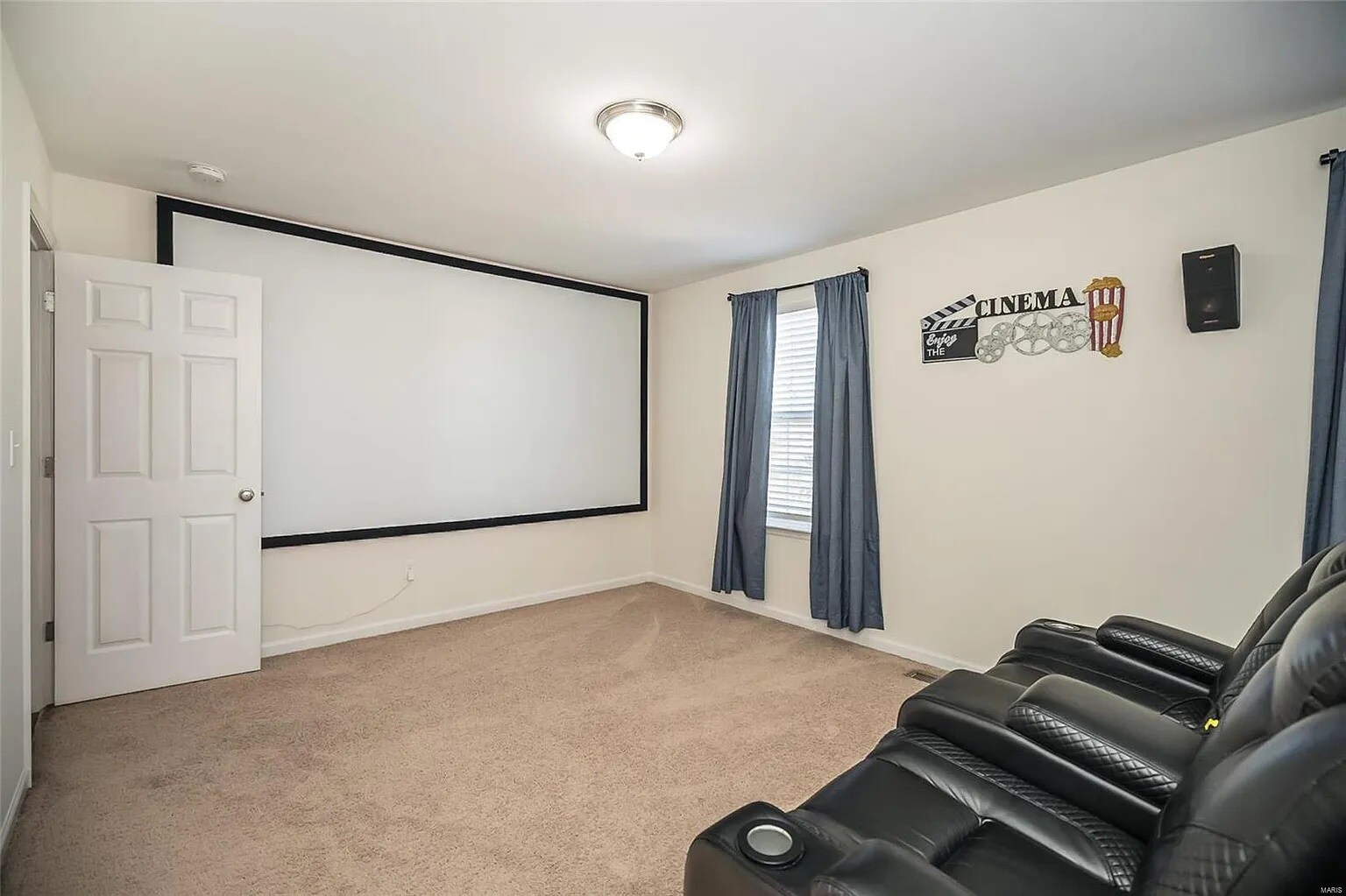 Building Photo - 1304 Mason Grove Dr