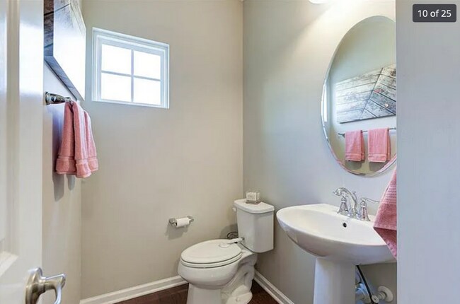 Building Photo - 3 Bed 3 Bath- Wexford Pa