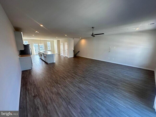 Building Photo - 3727 Silver View Ln