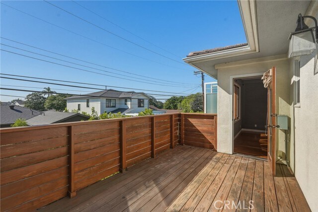 Building Photo - 6750 Andover Ln