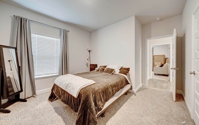 Building Photo - 460 Albert Meadow Ln